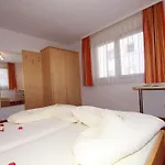 Bergkristall 아파트 *