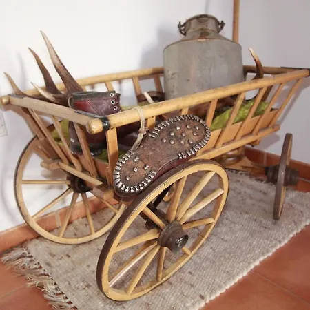 Appartamento Bergkristall Serfaus